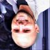 JasonEBelk (@belkjason1986) Twitter profile photo JasonEBelk (@belkjason1986) Twitter profile photo