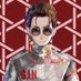 岩下 誾【 #新人VTuber】 (@iwashita_trpg) Twitter profile photo 岩下 誾【 #新人VTuber】 (@iwashita_trpg) Twitter profile photo