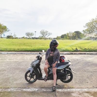angielaayyyy's profile picture. 