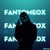 Fantome0x (@fantome0x) Twitter profile photo Fantome0x (@fantome0x) Twitter profile photo