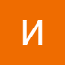 Ислом Сатторов (@islom_satt988) Twitter profile photo Ислом Сатторов (@islom_satt988) Twitter profile photo