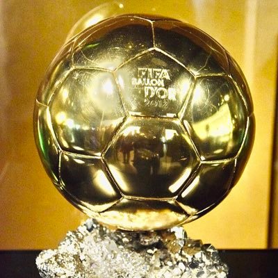 Love01Much's profile picture. 