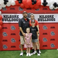 Zach Hubbard (@hubjack3) 's Twitter Profile