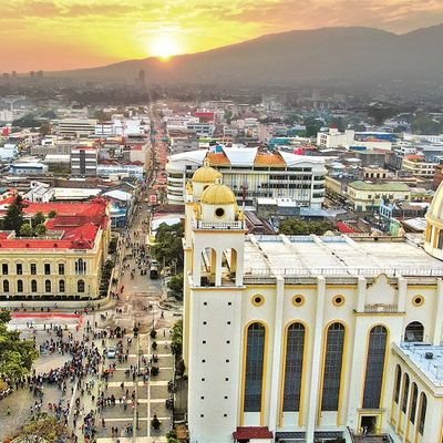 J_esteban1989's profile picture. 