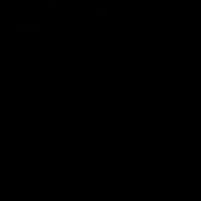 pancho0721's profile picture. 