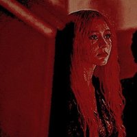 ❏; ➵ Aᥣᥱxᥲᥒdrᥲ Cross. (@finalslashing) 's Twitter Profile