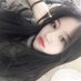 TOKA_サルでもできる副業発信中 (@toka57008310584) Twitter profile photo TOKA_サルでもできる副業発信中 (@toka57008310584) Twitter profile photo