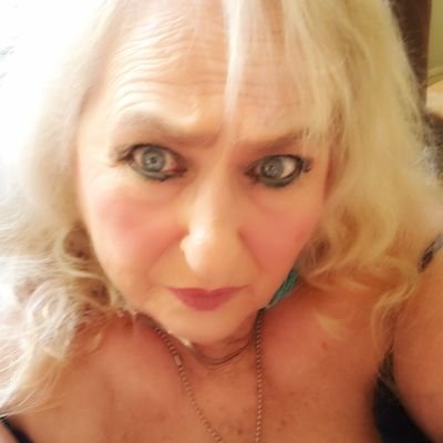 wagner_sammie's profile picture. Conservative/Republican. Love Trump, I love God, my husband and my country. Author to 12 published books (avail. on Amazon). No DMs.