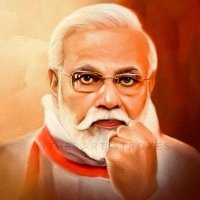 🇮🇳संजय कुमार🇮🇳 (@sanjay71729) 's Twitter Profile Photo 🇮🇳संजय कुमार🇮🇳 (@sanjay71729) 's Twitter Profile Photo