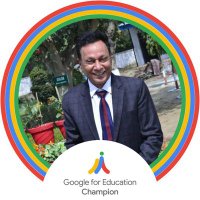 GEGAgra (@gegagraindia) 's Twitter Profile