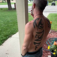 Ben (@benjnineteen) 's Twitter Profile