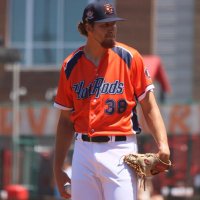 Derrick Edington (@derrickedna21) 's Twitter Profile