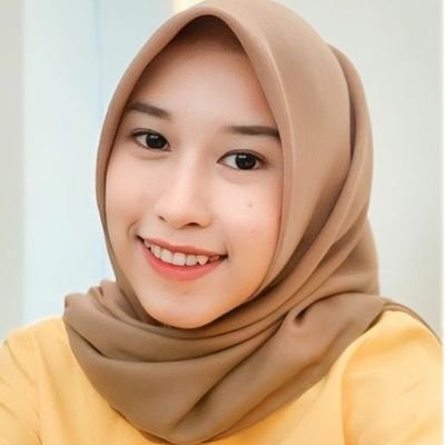 Ig : @tiaagesti