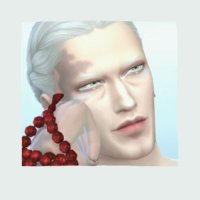 LightSims8 (@lightsims8) 's Twitter Profile