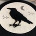 Caw-yedy (@kaiyedy) Twitter profile photo Caw-yedy (@kaiyedy) Twitter profile photo