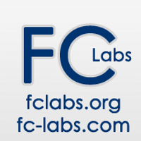 FC Labs Bilişim (@fclabsofficial) 's Twitter Profile Photo