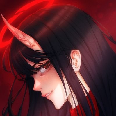rojidrawさんのプロフィール画像