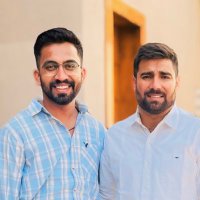 Mukesh Naraniya (@mukeshnaraniya_) 's Twitter Profile Photo Mukesh Naraniya (@mukeshnaraniya_) 's Twitter Profile Photo