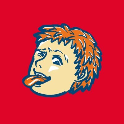 ギターと歌。イカフリ