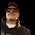 The Apaullo Rocket (@thepaulmighty1) Twitter profile photo The Apaullo Rocket (@thepaulmighty1) Twitter profile photo