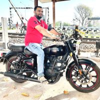 SHIVAM KUMAR (@shivamkumar150) 's Twitter Profile Photo SHIVAM KUMAR (@shivamkumar150) 's Twitter Profile Photo