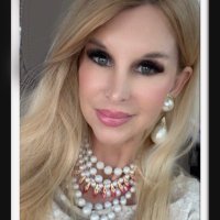 Roxanna Graham (@roxanna_graham) 's Twitter Profile Photo Roxanna Graham (@roxanna_graham) 's Twitter Profile Photo