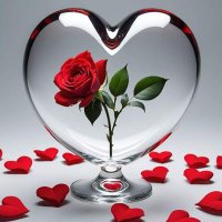 🏹HAYALLERİN ❤ (@icindeklmsn) 's Twitter Profile Photo 🏹HAYALLERİN ❤ (@icindeklmsn) 's Twitter Profile Photo