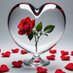 🏹HAYALLERİN ❤ (@icindeklmsn) Twitter profile photo 🏹HAYALLERİN ❤ (@icindeklmsn) Twitter profile photo