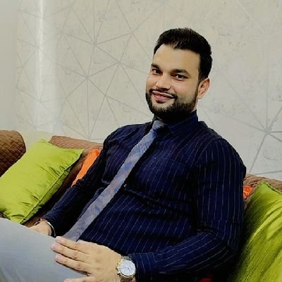 Monukumart26590's profile picture. Co Head Media ( Federation of Rajnagar extension Ghaziabad)