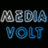 mediavolt's profile image