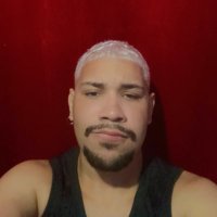 ômega. (@v_i_c_t_o_r1) 's Twitter Profile