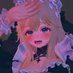 星垣こまり (@hoshigaki_vr) Twitter profile photo 星垣こまり (@hoshigaki_vr) Twitter profile photo