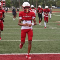 Devyn Evans (@devynevans09) 's Twitter Profile Photo Devyn Evans (@devynevans09) 's Twitter Profile Photo