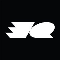 EQ (@eq_archives) 's Twitter Profile