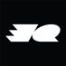 EQ (@eq_archives) Twitter profile photo EQ (@eq_archives) Twitter profile photo
