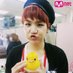 SwagDeysi🐥💜ʰᵃᵖᵖʸ Profile picture