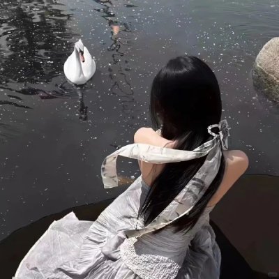 AbdulelahALhomo's profile picture. 