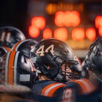 Hudson Boots (@hudsonboots44) 's Twitter Profile