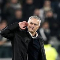 Tim (@timoccioo) 's Twitter Profile