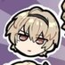 leo !! ☆ 🔮 moved to the other site lol (@s0rcerousprince) Twitter profile photo leo !! ☆ 🔮 moved to the other site lol (@s0rcerousprince) Twitter profile photo
