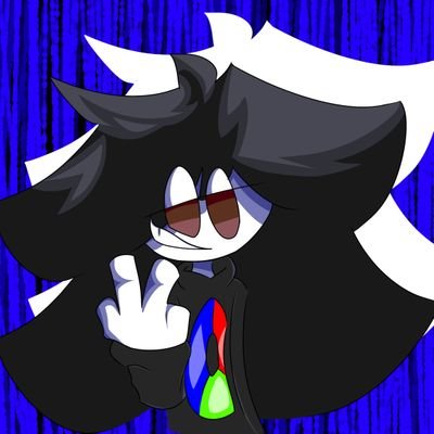 I draw stuff sometimes. Also I'm a minor so don't be weird