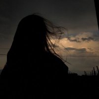 Butterfly 🦋 (@butter_fly_hun) 's Twitter Profile Photo Butterfly 🦋 (@butter_fly_hun) 's Twitter Profile Photo