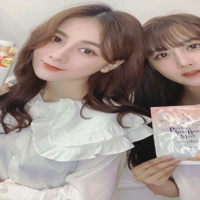 MaureenDun53253's profile picture. 