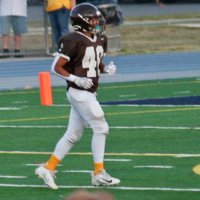 Nathan Opiola (@nathanopiola15) 's Twitter Profile