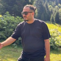Furki 2.0 TDI (@ferekene7) 's Twitter Profile
