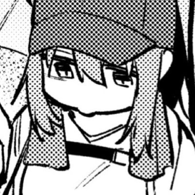 shqfu_5385's profile picture. あいあむぽえまー