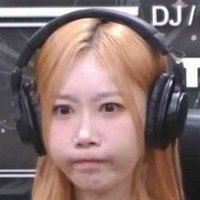 jochi β‘ ι©δΈπ± (@jochiox) 's Twitter Profile Photo jochi β‘ ι©δΈπ± (@jochiox) 's Twitter Profile Photo