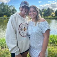 ryleigh ewalt (@ewalt_ryleigh) 's Twitter Profile