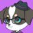 AcierRoi's profile image