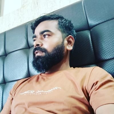 veergujar2014's profile picture. In life, 
Don’t expect anything from anyone. 
Because expectation, 
When not fulfilled, 
Gives you pain. 
When you get something without expecting it.